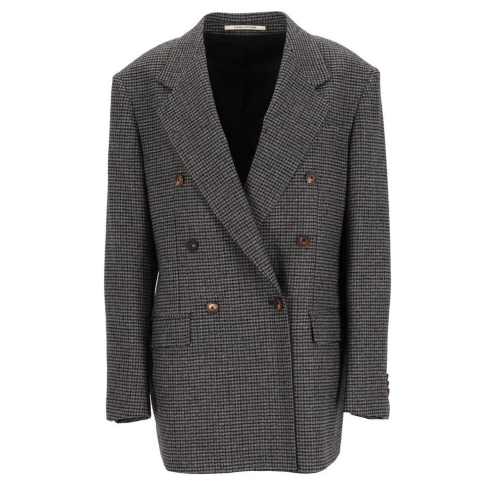 Tagliatore Women "Loreley" Jacket